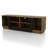 Mierino TV Stand for TVs up to 70"