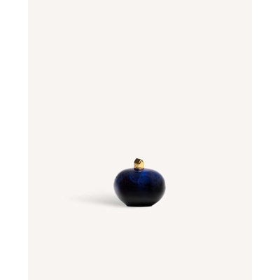 Earth Small