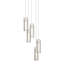 Exos 5 - Light Cluster Cylinder Pendant-1996778448-2010262025-2010262026
