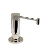 Industrial Soap/Lotion Dispenser