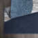 Simeon Abstract Indoor Rug