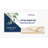 Delara 100% Eucalyptus Lyocell TENCEL™ Cooling Fitted Sheet Set – Soft, Silky & Breathable-469436379-411899782