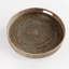 Montecito Tray