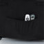 Fauteuil inclinable noir à télécommande chauffant et chauffant pour massage pour personnes âgées-2135972763