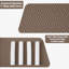 Luxury Stretchable Spandex Sofa Cover/Protector-1003654153-1003654147