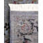 Fine Vibrance One-of-a-Kind 2' 7" x 6' 0" Hand Knotted Area Rug