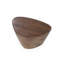 Mila Solid Wood Coffee Table-1908649809-1908649774