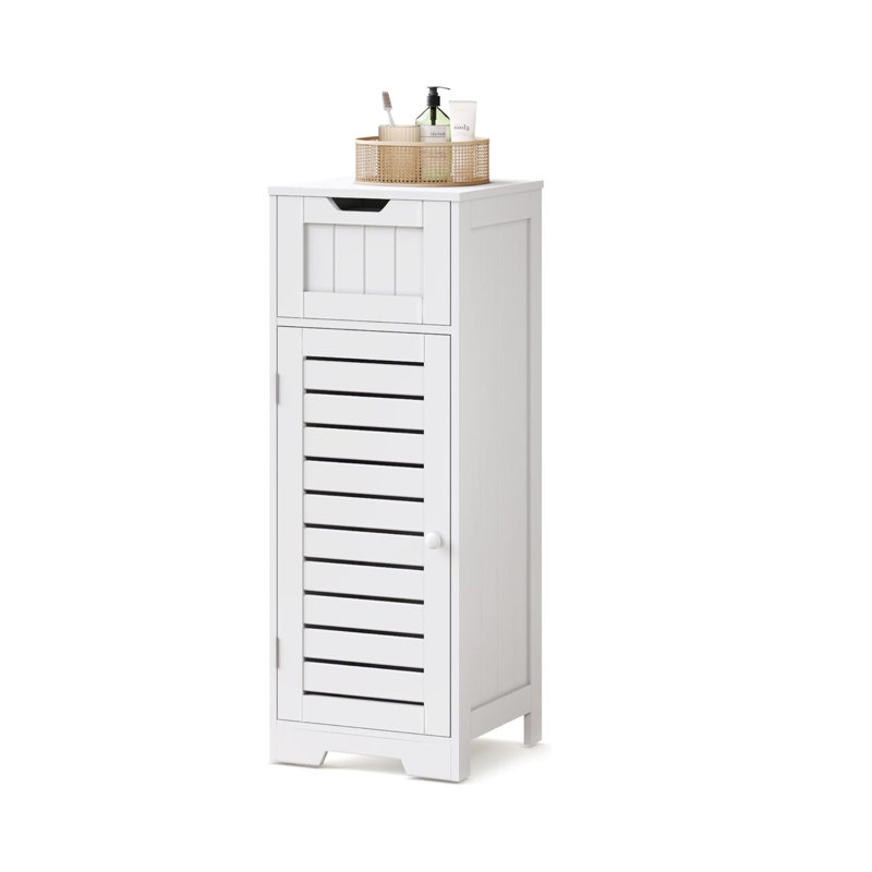 Bathroom Cabinet
