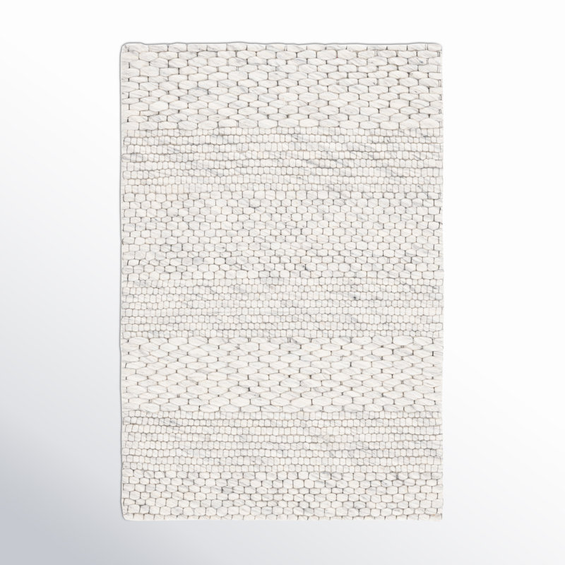 Tapis Eurydice, Rectangulaire 3 pi x 5 pi