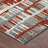 Machine Washable Indoor/Outdoor Chantille ACN2663 Casual Rug-817471358-817471345