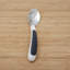 Stainless Steel Soup Spoon