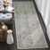 Bolen Oriental Wool Hand Woven Area Rug