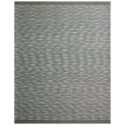 Wool Rug