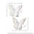 Alfia Animals Figurines & Sculptures-1089712614