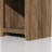 Tevrat 23" 1 Drawer Nightstand-254994761