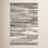Lumia Hand-Tufted Black Rug