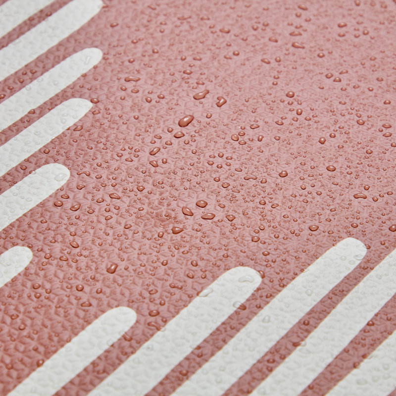 Infinity Baby Playmat Orbital, Pink