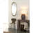 Ceramic Table Lamp