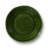 Verde Set of 4 Salad Plate 9in