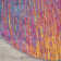 Liia Abstract Indoor Rug