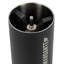 Comandante Stainless Steel Manual Connical Burr Coffee Grinder-72891124
