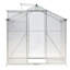 Aiza Greenhouse-381439943-381439995