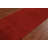 Gabbeh Modern Runner Rug 3x10