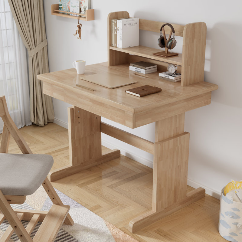 Writing Desk