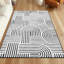 Tapis à poils longs doux et moelleux-655424648-655424649