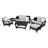 Harbour Deep Seating Chair-127274482-131179096