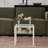 Catasha Glass Top End Table-942338673-986545560-986545567
