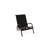 Beach Chair-19510313-19510324