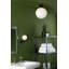 Bathroom Wall Light