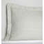 Veroli Sham-81172254-81172262