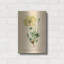 Art mural en métal «Winaver Porter» par Art Licensing Studio par Winston Porter