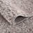 Super Soft Polyester Shag Area Rug-1373021254-1373021253