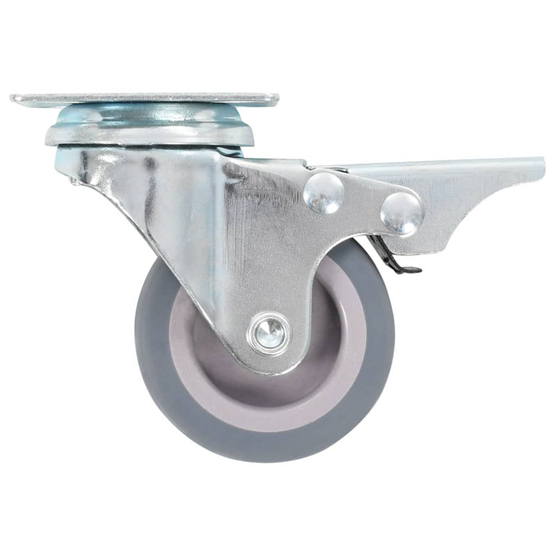 Symple Stuff Casters