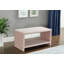 Table de chevet Stoffel-1881937246