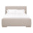 Norva Warren Bed-690259104