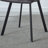 Mayol Velvet Side Chair