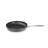 10 - Piece Non-Stick Hard-Anodized Aluminum Cookware Set