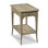 Burke End Table