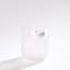 Poise Vase-131586739-131586735
