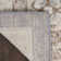Keywana Oriental Indoor Rug