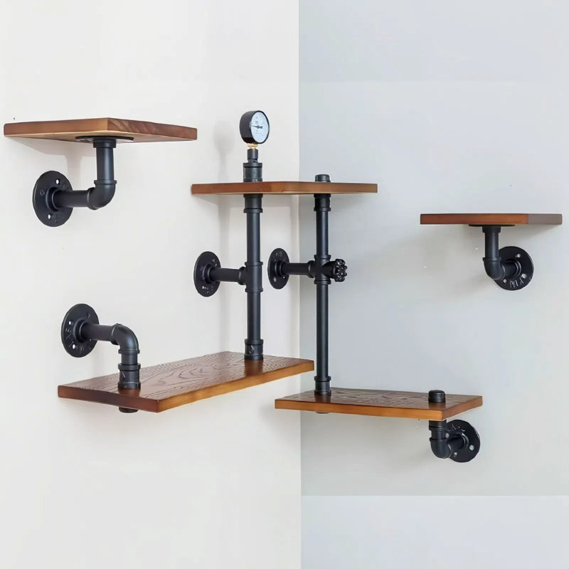 Khailee Bracket Shelf