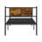 Metal Bed Frame