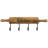 Kejohn Kitchen Wood Mug Hook-1634237639