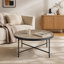 Table basse Bage