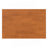 Harper Bookcase with Storage