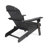 Bellwood Adirondack Chair-74967843